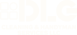DLG Cleaning and Handyman Services, LLC